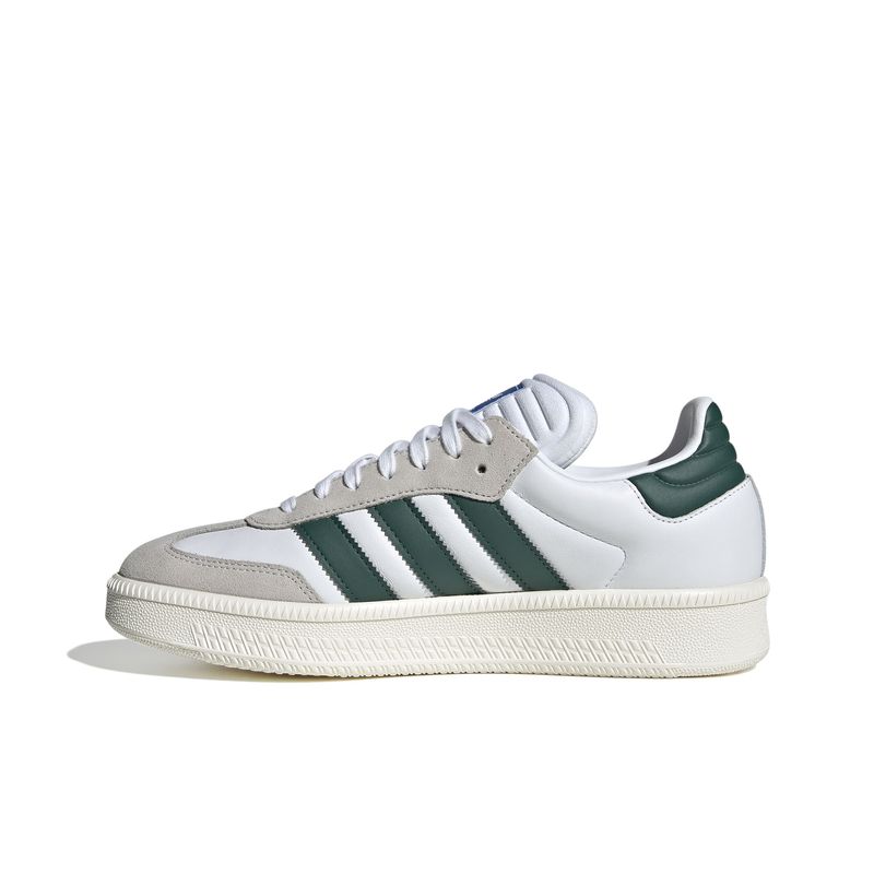 adidas-samba-xlg-multicolor-jr0934-2.jpeg