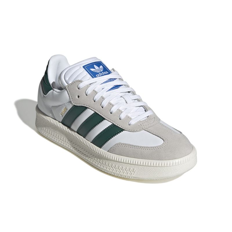 adidas-samba-xlg-multicolor-jr0934-3.jpeg