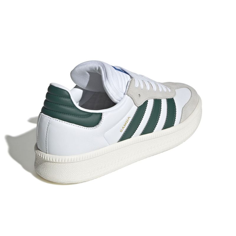 adidas-samba-xlg-multicolor-jr0934-4.jpeg