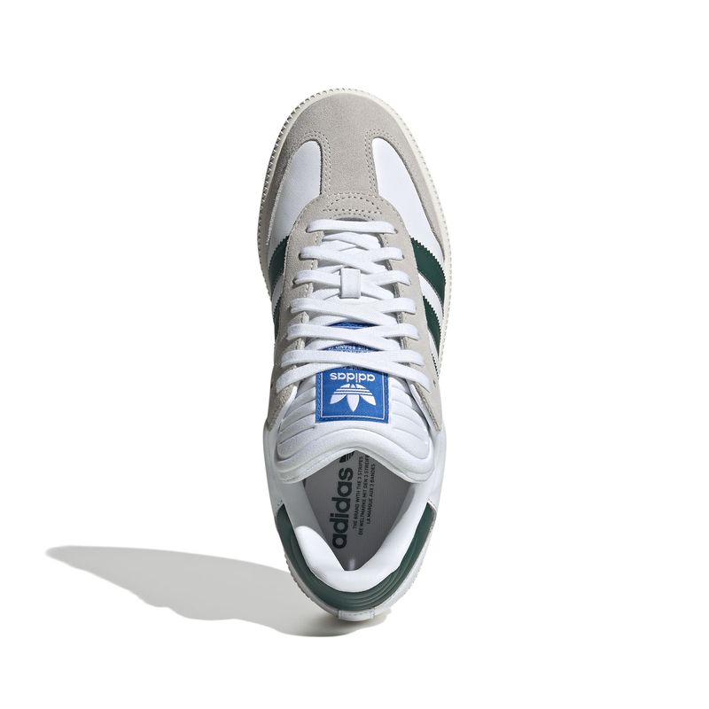 adidas-samba-xlg-multicolor-jr0934-5.jpeg