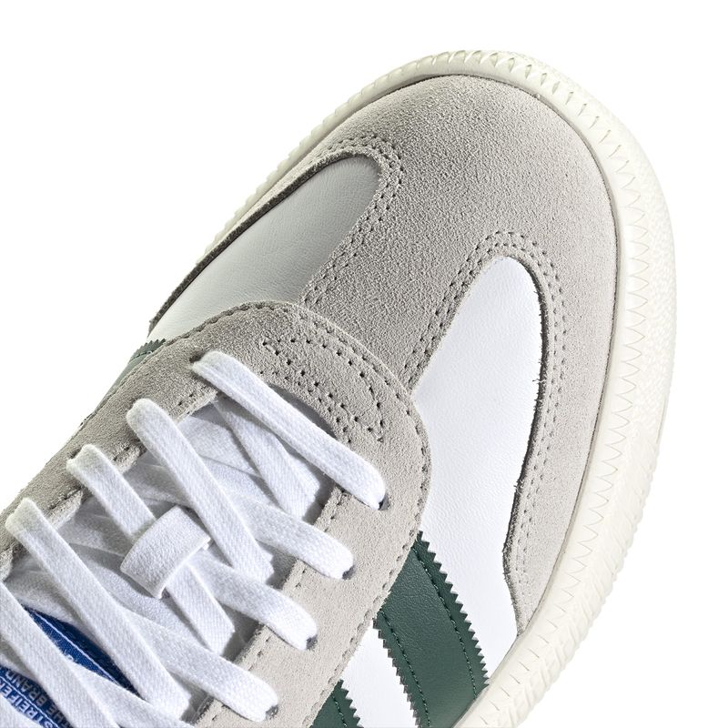 adidas-samba-xlg-multicolor-jr0934-7.jpeg