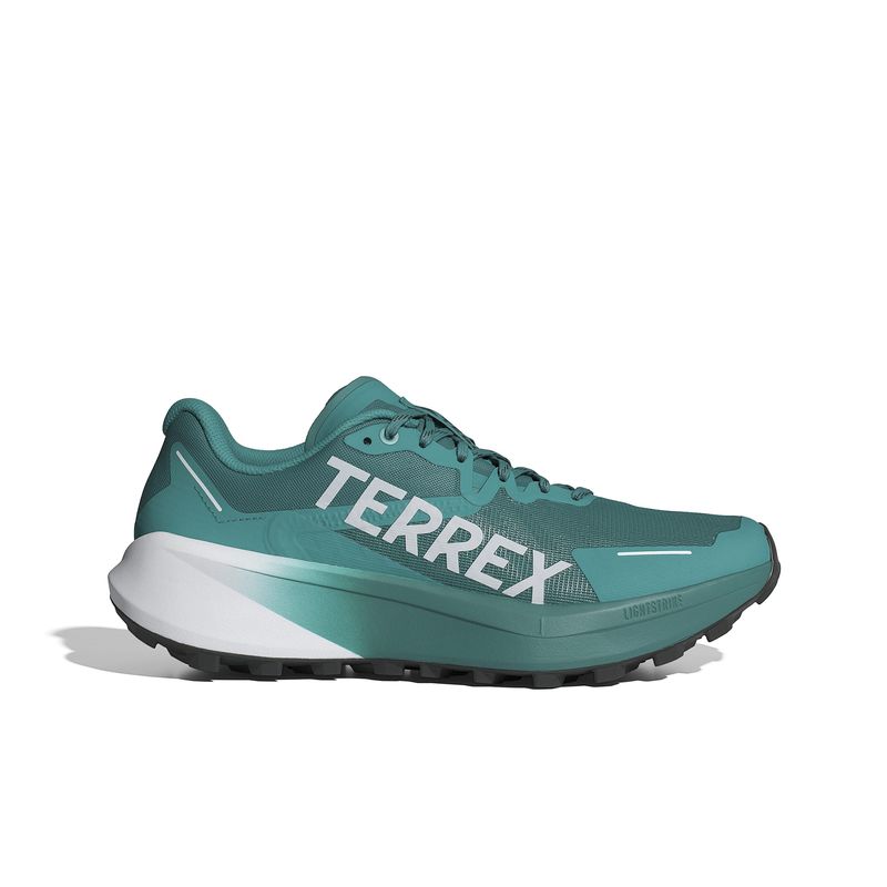 adidas-terrex-agravic-3-verdes-jr5243-1.jpeg