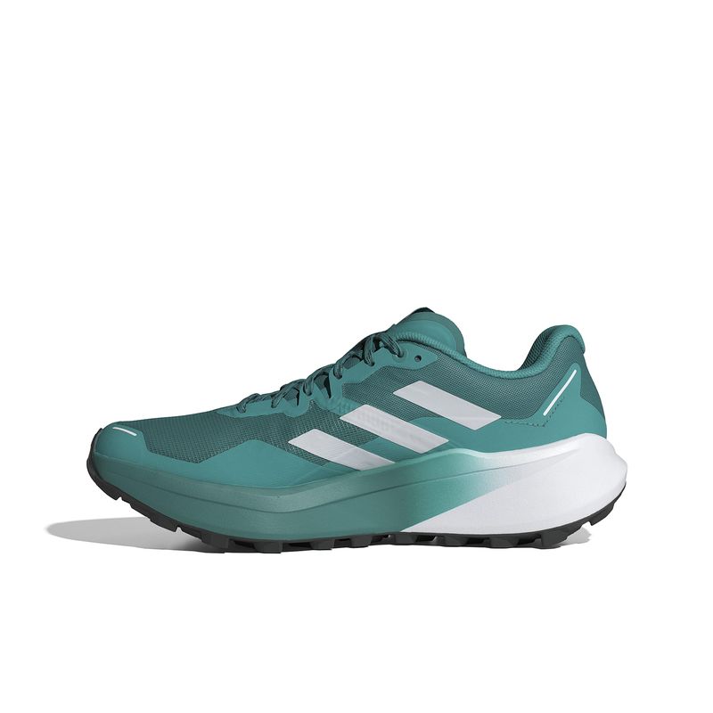 adidas-terrex-agravic-3-verdes-jr5243-2.jpeg