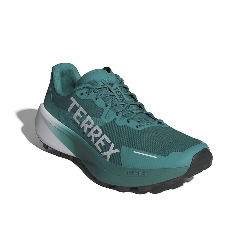 adidas-terrex-agravic-3-verdes-jr5243-3.jpeg
