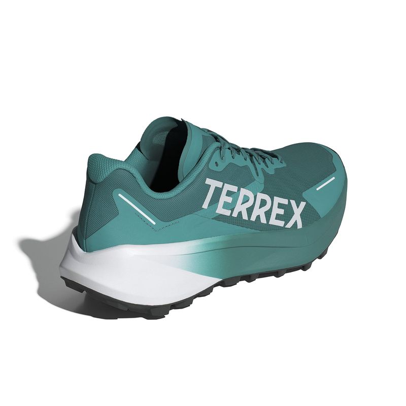 adidas-terrex-agravic-3-verdes-jr5243-4.jpeg