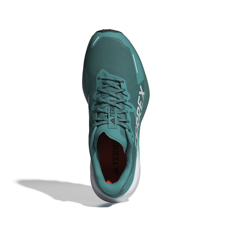 adidas-terrex-agravic-3-verdes-jr5243-5.jpeg