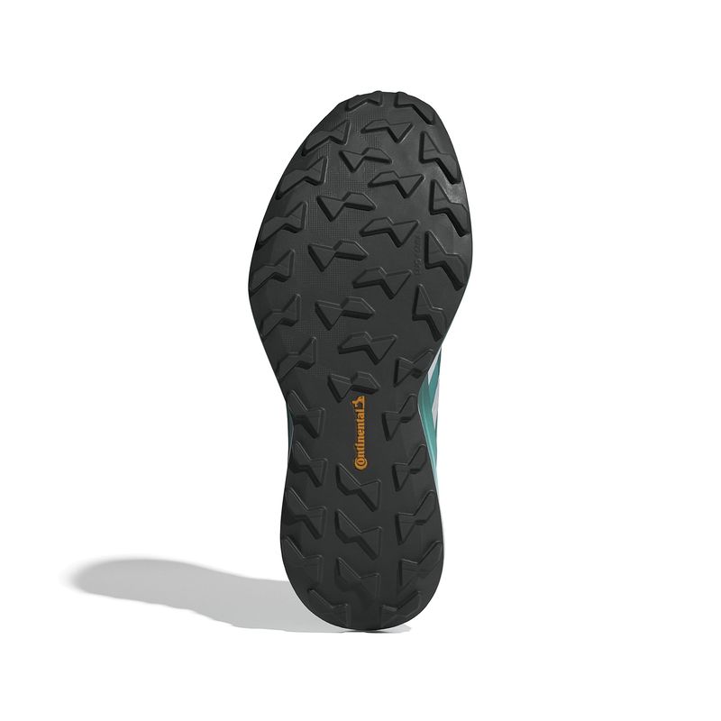 adidas-terrex-agravic-3-verdes-jr5243-6.jpeg