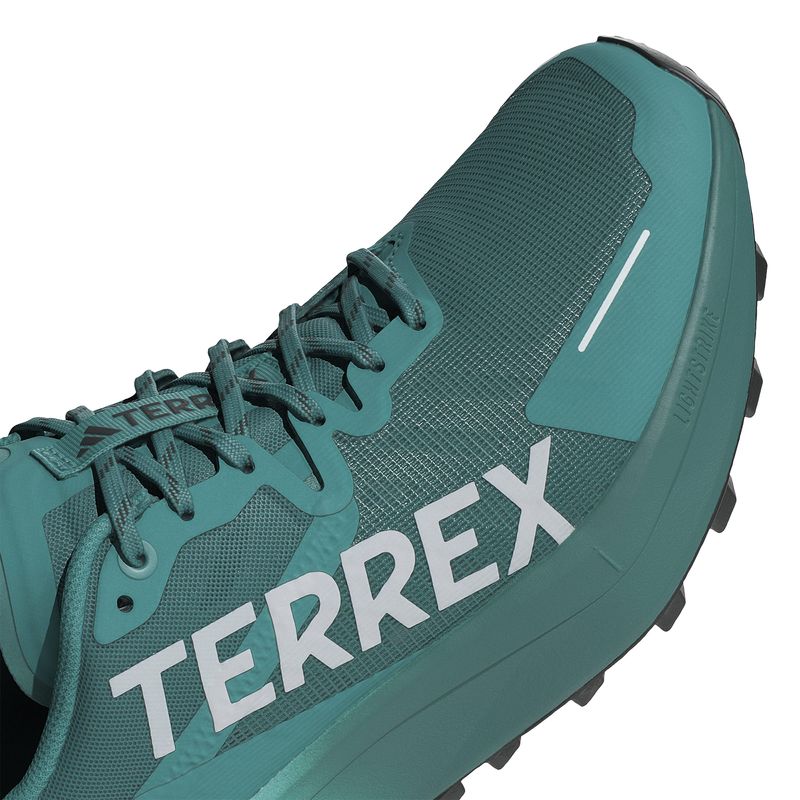 adidas-terrex-agravic-3-verdes-jr5243-7.jpeg