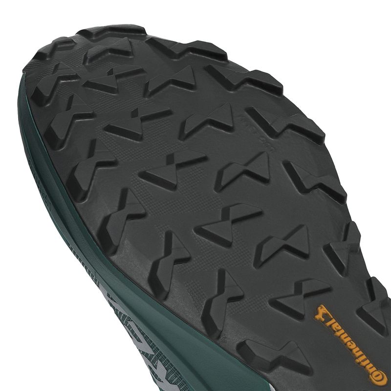 adidas-terrex-agravic-3-verdes-jr5243-8.jpeg