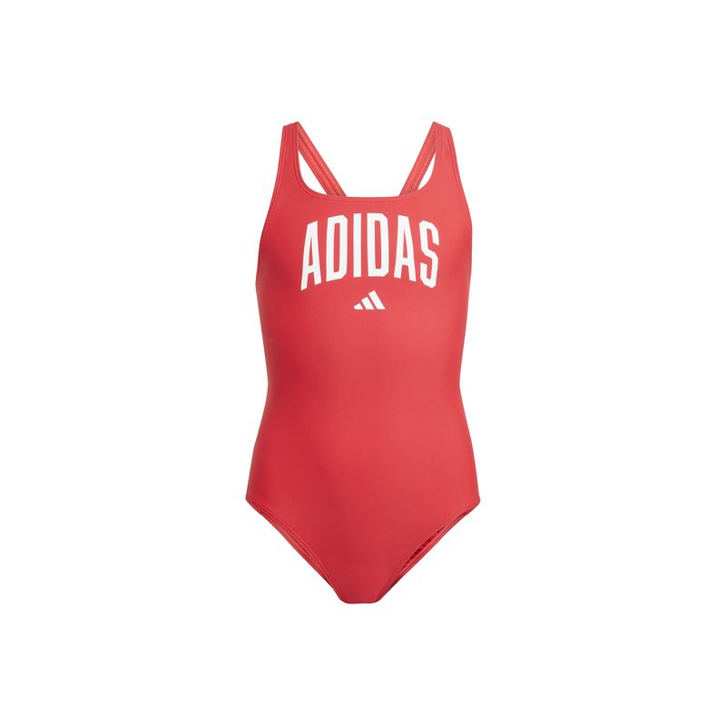 adidas-collegiate-v-back-rojo-jm3970-1.jpeg