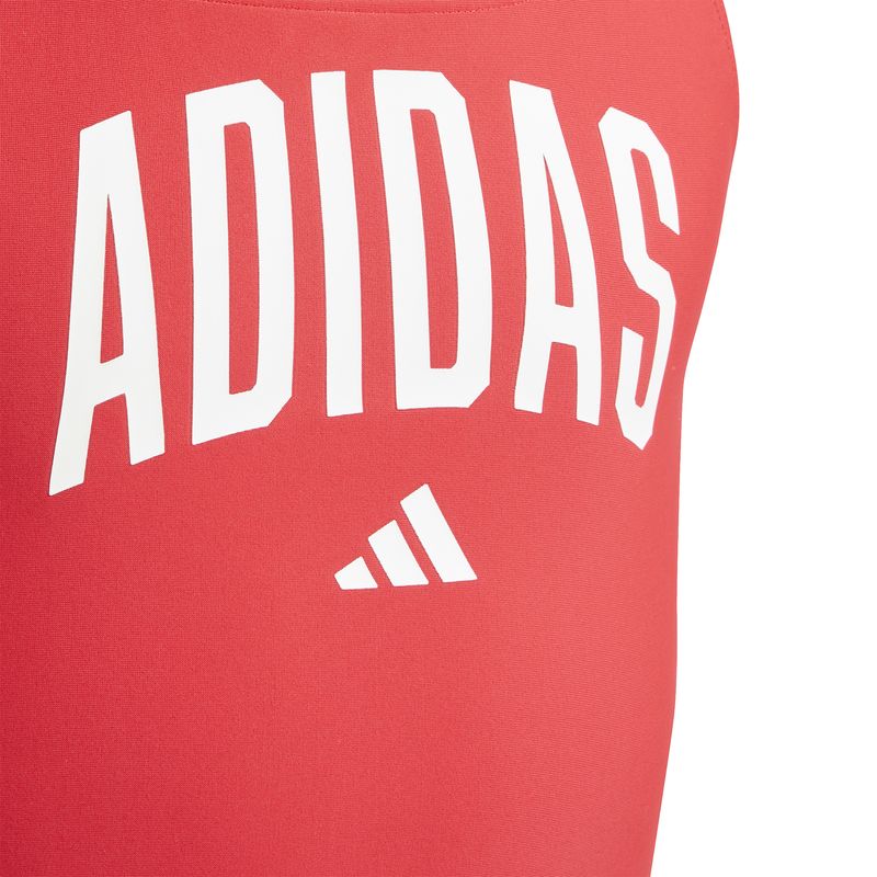 adidas-collegiate-v-back-rojo-jm3970-3.jpeg