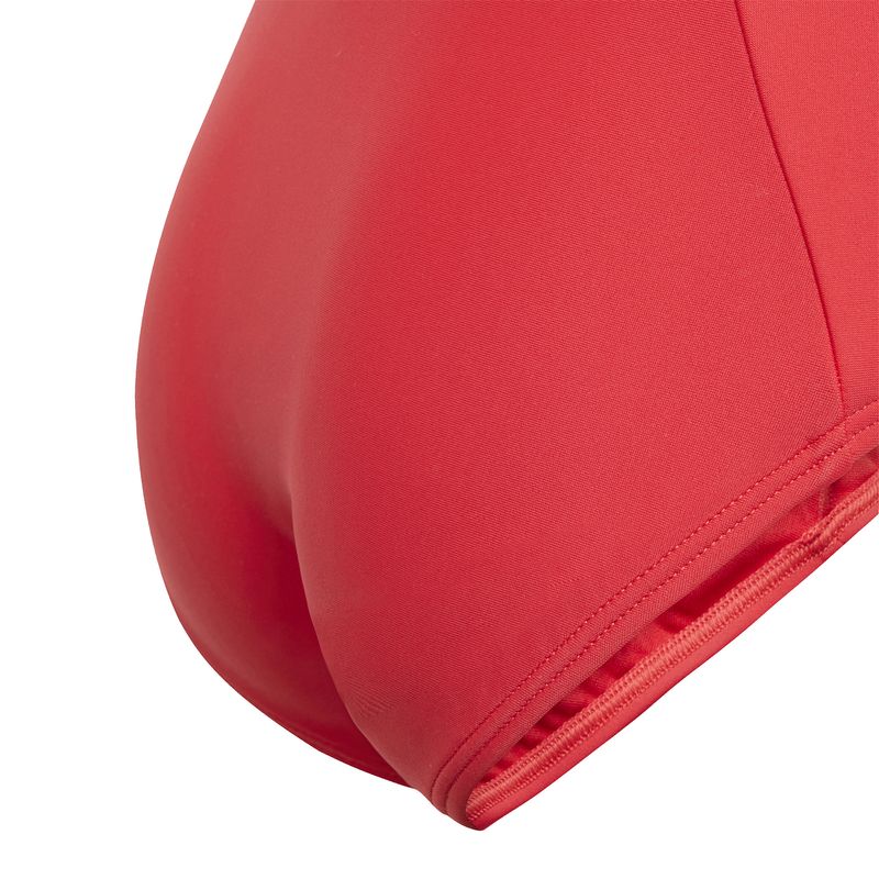 adidas-collegiate-v-back-rojo-jm3970-4.jpeg