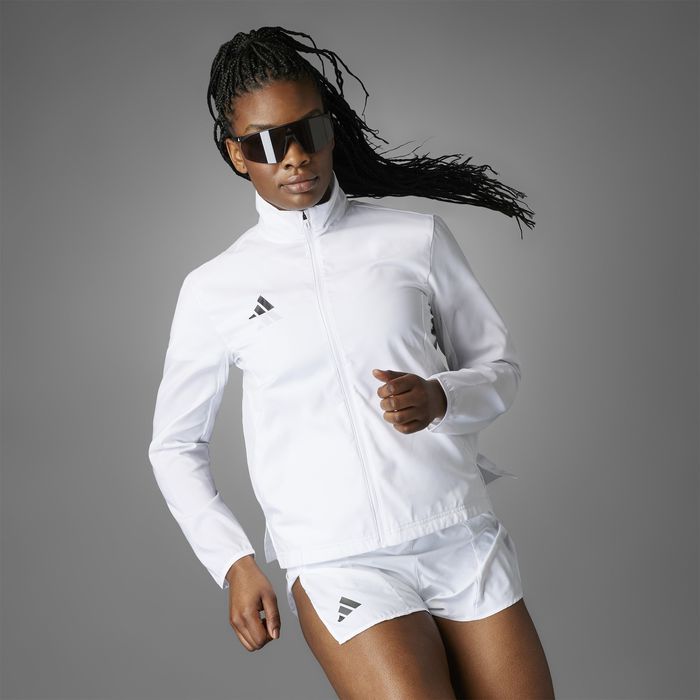 Adizero Essentials