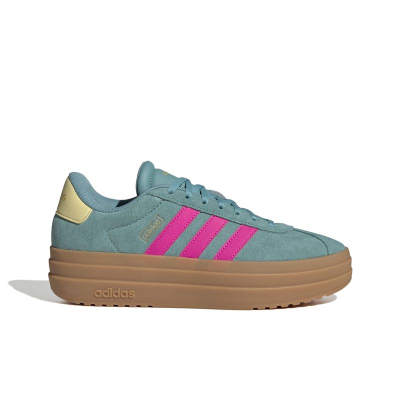adidas-vl-court-bold-verdes-jq5634-1.jpeg