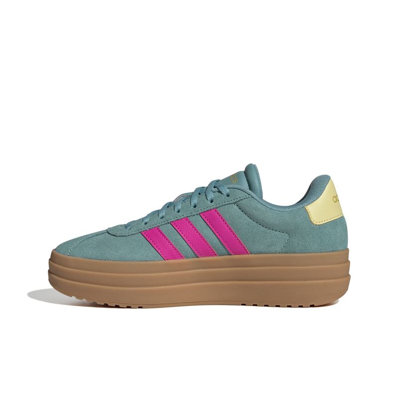 adidas-vl-court-bold-verdes-jq5634-2.jpeg