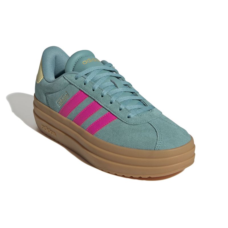 adidas-vl-court-bold-verdes-jq5634-3.jpeg