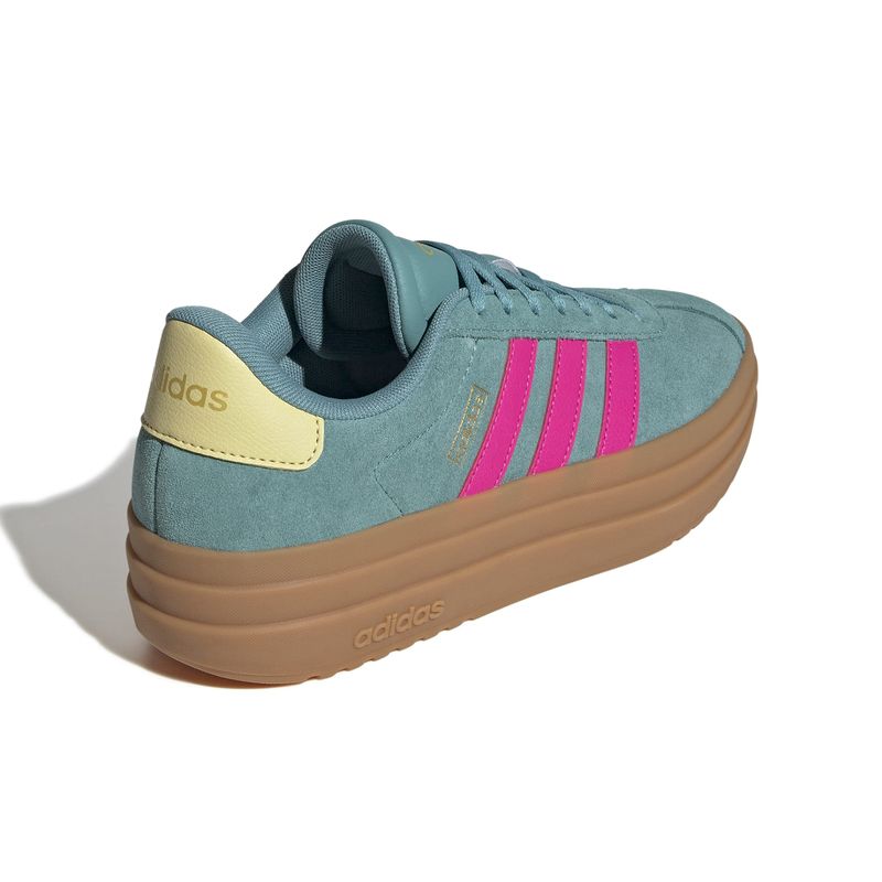 adidas-vl-court-bold-verdes-jq5634-4.jpeg