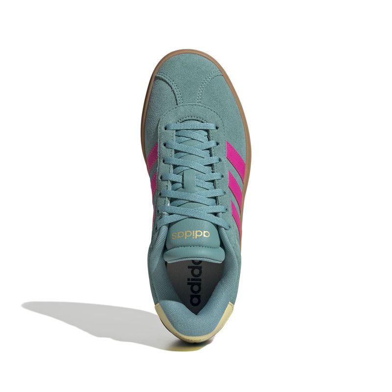 adidas-vl-court-bold-verdes-jq5634-5.jpeg