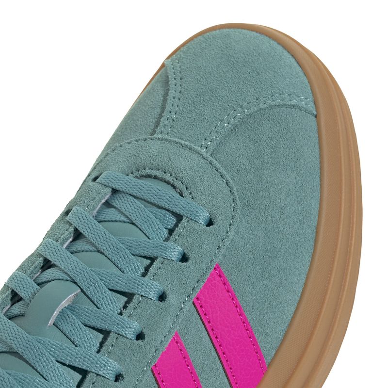 adidas-vl-court-bold-verdes-jq5634-7.jpeg