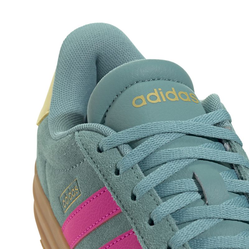adidas-vl-court-bold-verdes-jq5634-8.jpeg