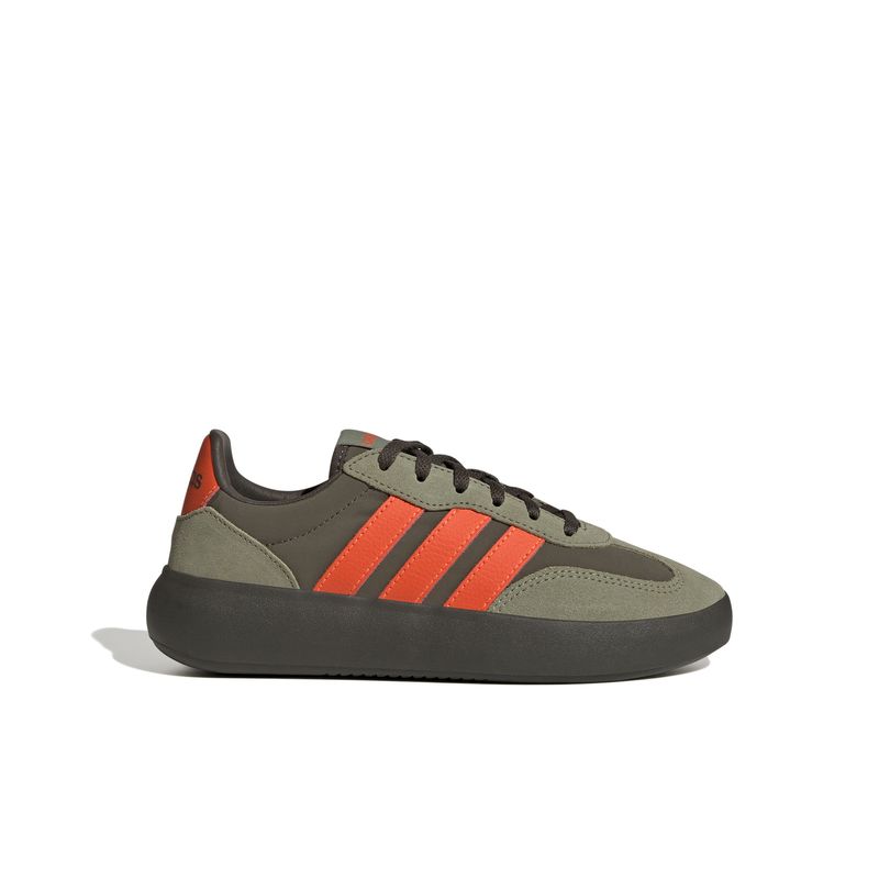 adidas-barreda-decode-verdes-jq8853-1.jpeg