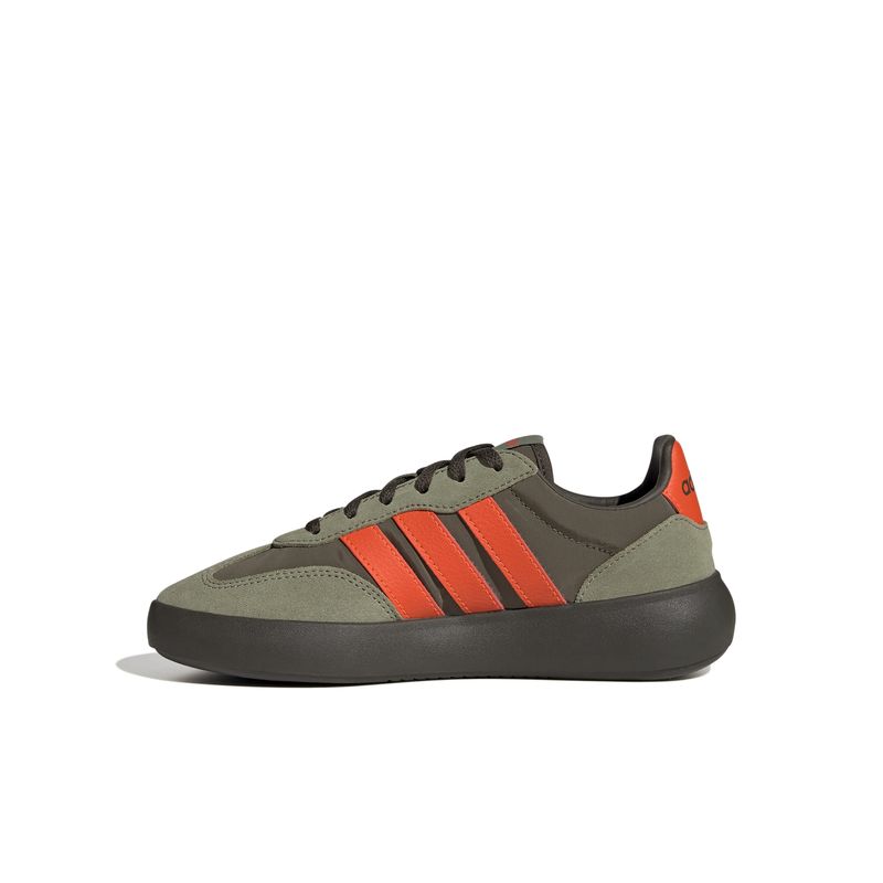 adidas-barreda-decode-verdes-jq8853-2.jpeg