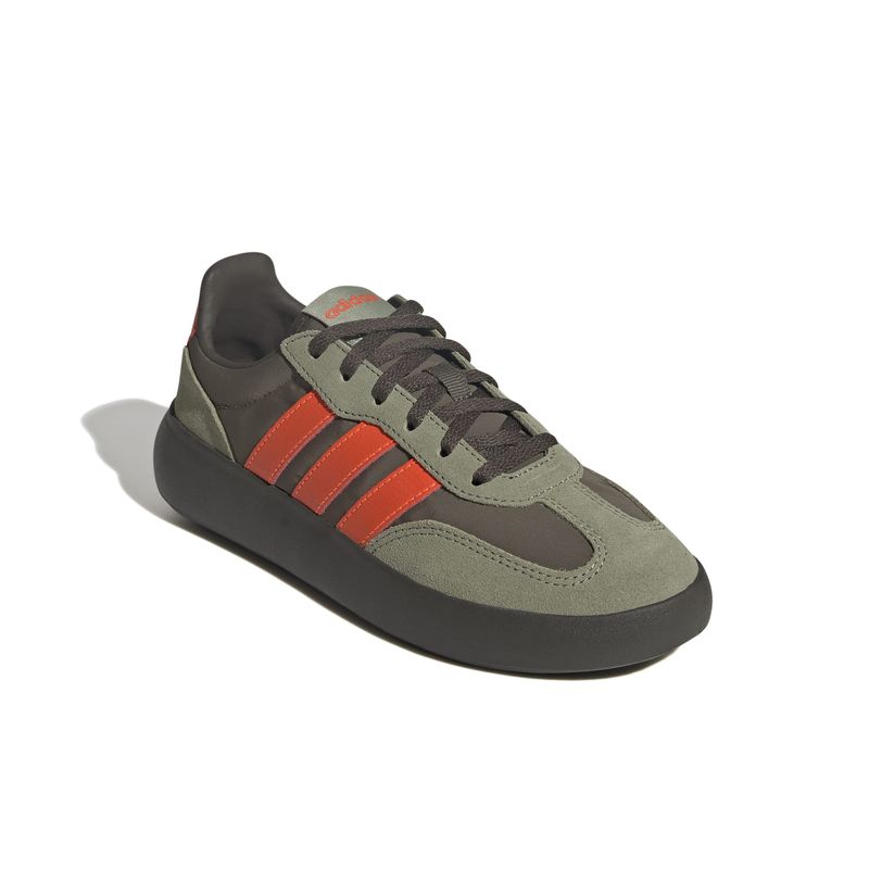 adidas-barreda-decode-verdes-jq8853-3.jpeg