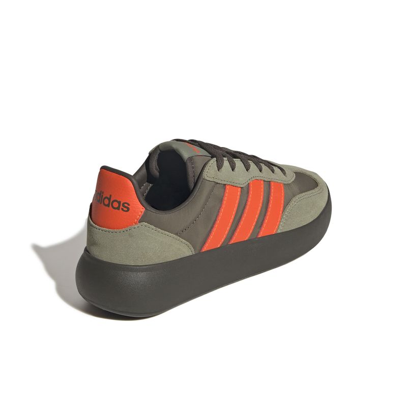 adidas-barreda-decode-verdes-jq8853-4.jpeg