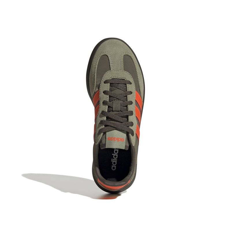 adidas-barreda-decode-verdes-jq8853-5.jpeg