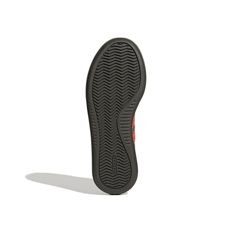 adidas-barreda-decode-verdes-jq8853-6.jpeg