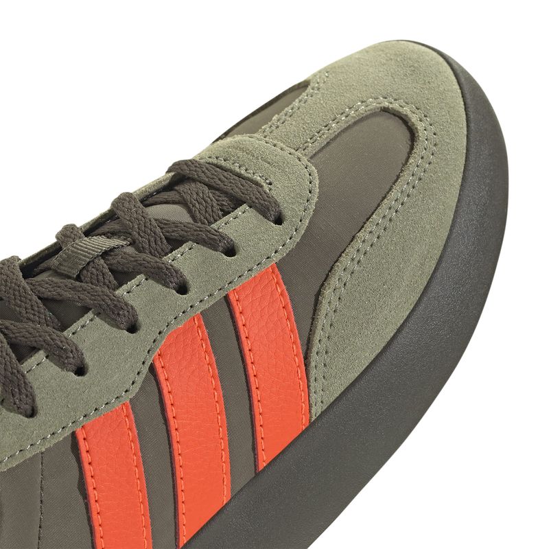 adidas-barreda-decode-verdes-jq8853-7.jpeg