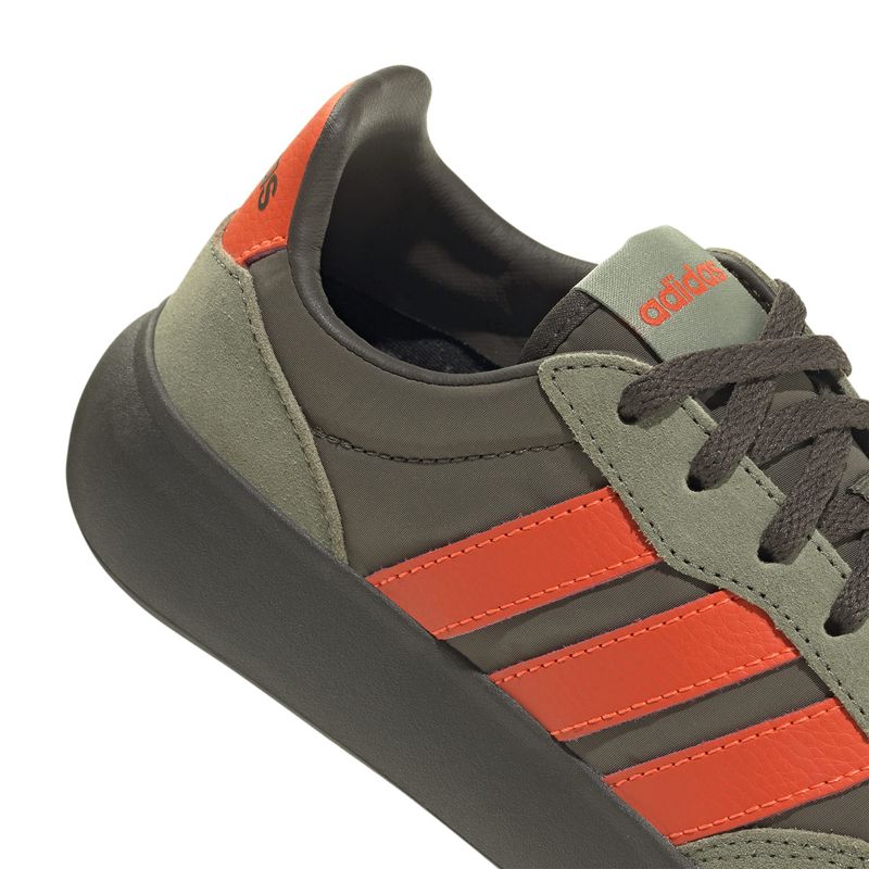 adidas-barreda-decode-verdes-jq8853-8.jpeg
