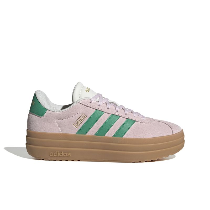adidas-vl-court-bold-rosas-jp6916-1.jpeg
