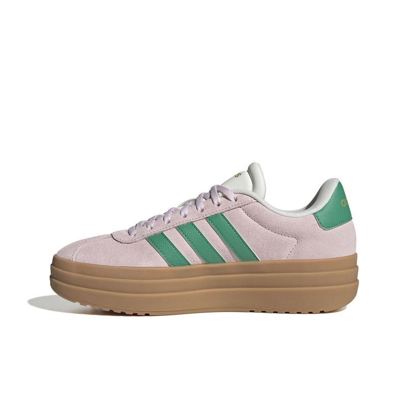 adidas-vl-court-bold-rosas-jp6916-2.jpeg