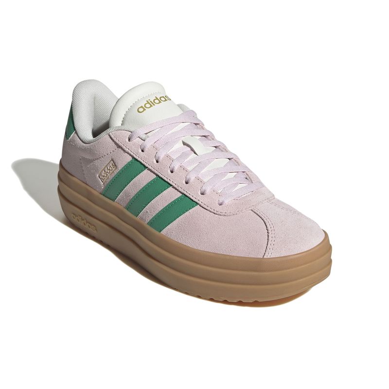 adidas-vl-court-bold-rosas-jp6916-3.jpeg
