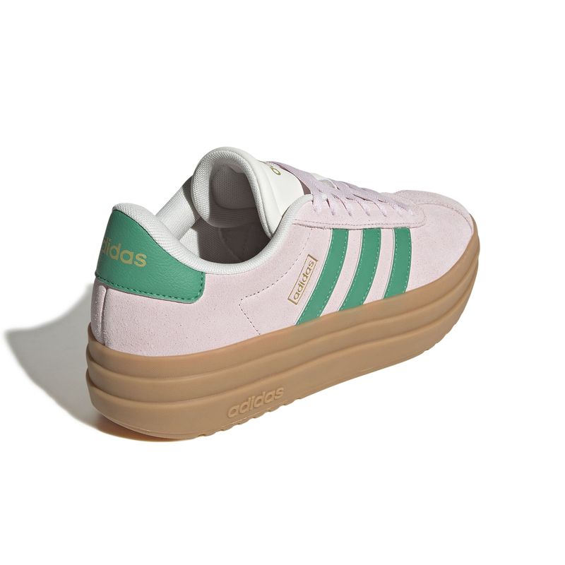 adidas-vl-court-bold-rosas-jp6916-4.jpeg