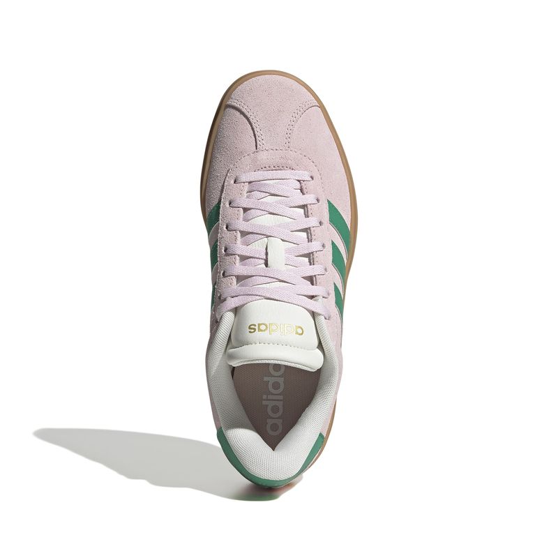 adidas-vl-court-bold-rosas-jp6916-5.jpeg