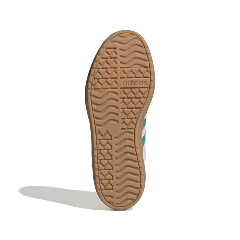 adidas-vl-court-bold-rosas-jp6916-6.jpeg