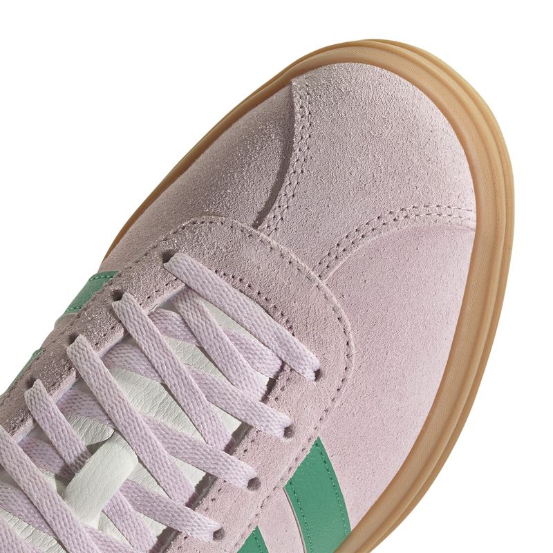 adidas-vl-court-bold-rosas-jp6916-7.jpeg