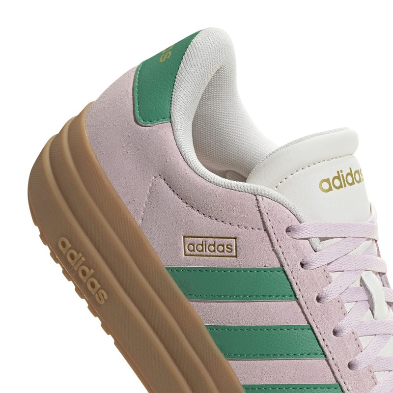 adidas-vl-court-bold-rosas-jp6916-8.jpeg