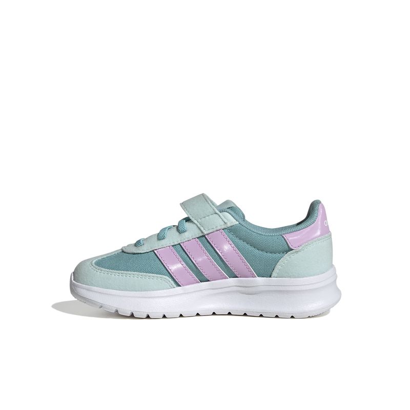 adidas-run-70s-2.0-verdes-jq2880-2.jpeg