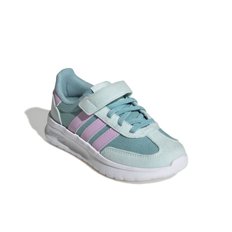 adidas-run-70s-2.0-verdes-jq2880-3.jpeg