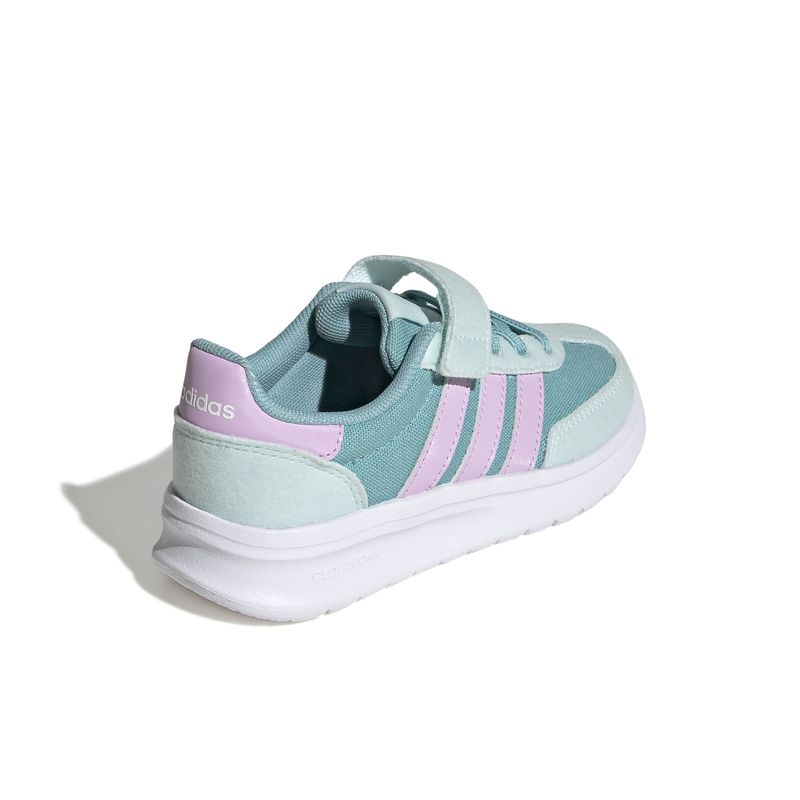 adidas-run-70s-2.0-verdes-jq2880-4.jpeg