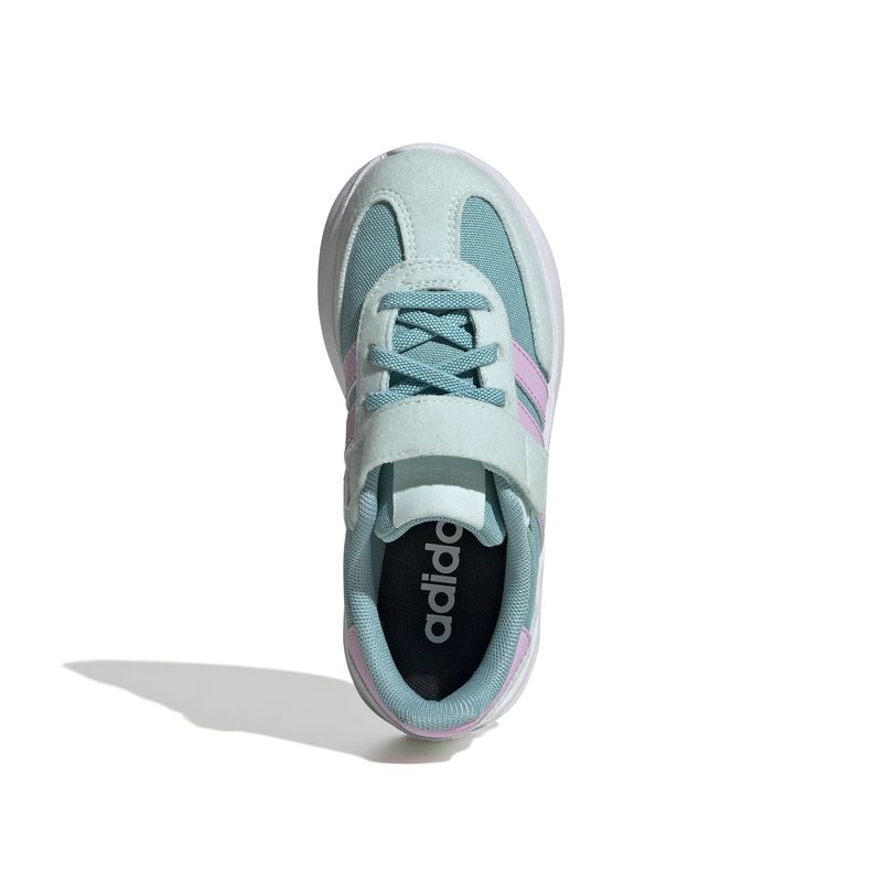 adidas-run-70s-2.0-verdes-jq2880-5.jpeg