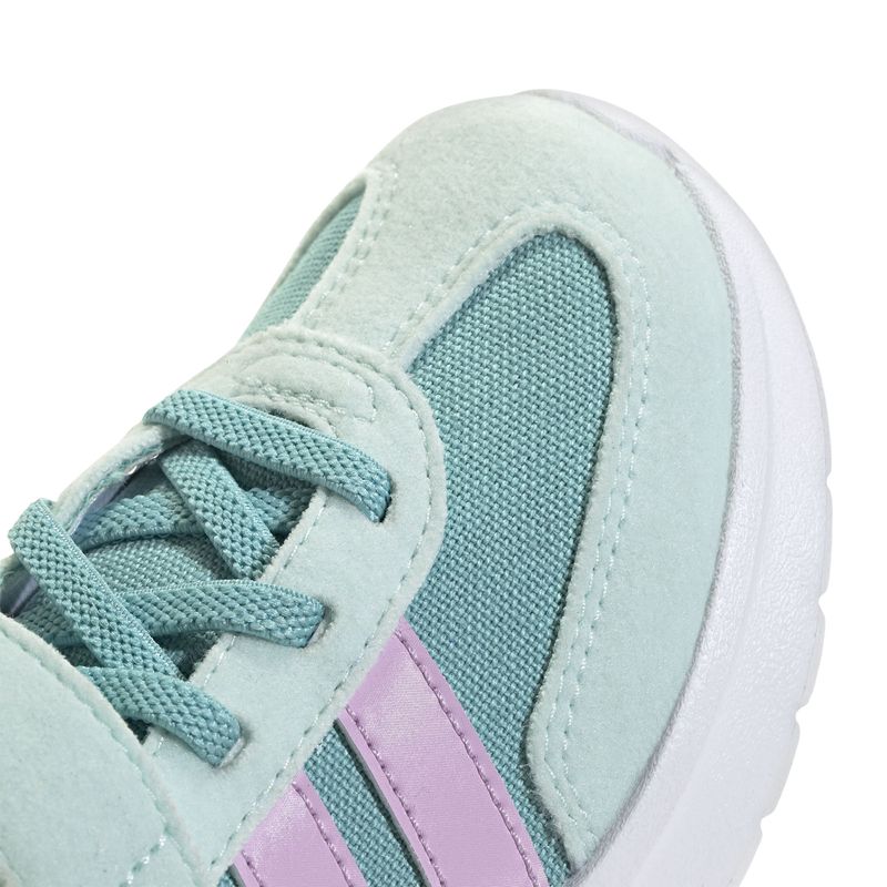 adidas-run-70s-2.0-verdes-jq2880-7.jpeg