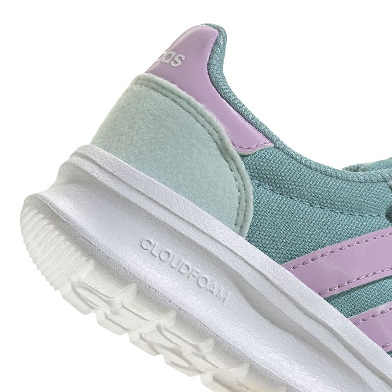 adidas-run-70s-2.0-verdes-jq2880-8.jpeg