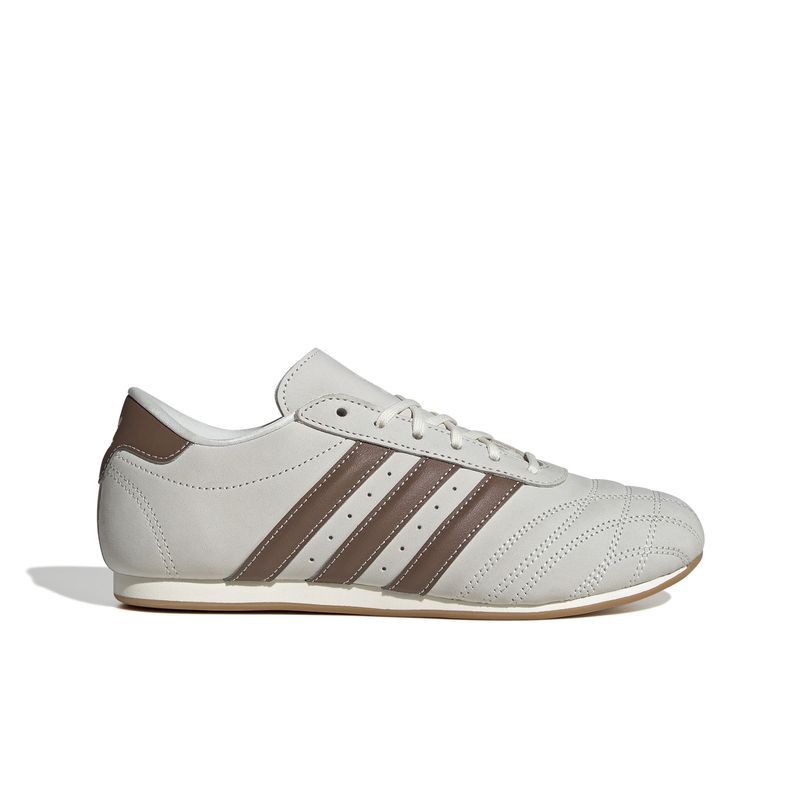 adidas-taekwondo-lace-gris-jq4311-1.jpeg