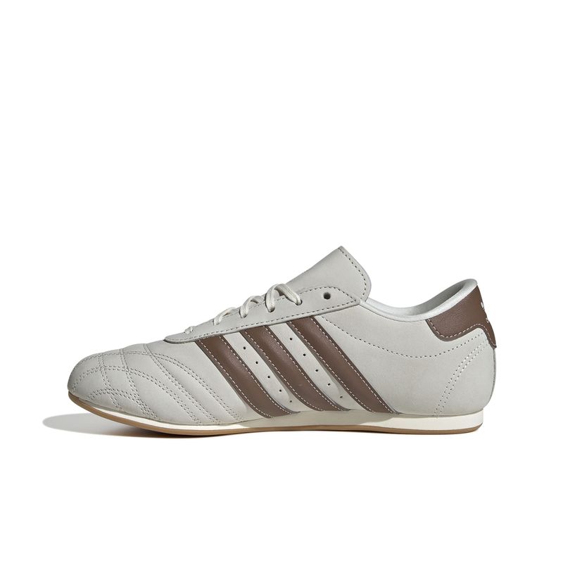 adidas-taekwondo-lace-gris-jq4311-2.jpeg