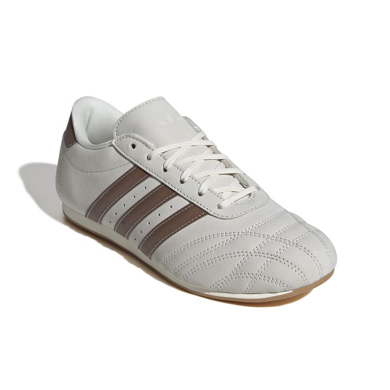 adidas-taekwondo-lace-gris-jq4311-3.jpeg