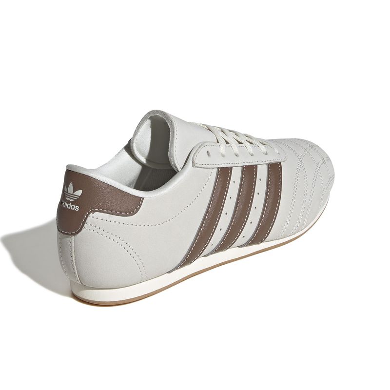 adidas-taekwondo-lace-gris-jq4311-4.jpeg